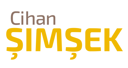 Ganzheitliche Körperarbeit